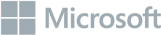 micrsoft